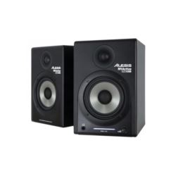 Alesis M1 Active 520 USB monitory aktywne z interf